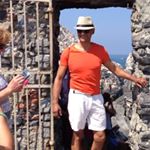 Profile Picture of Ron Corona (@deltaron) on Instagram