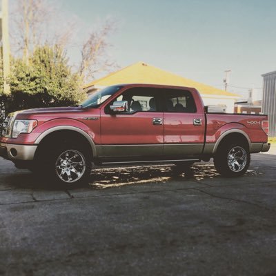 Profile Picture of Thomas Chamblee (@chamblee_thomas) on Twitter