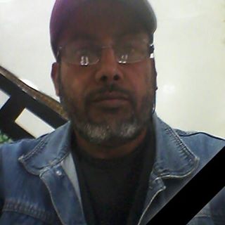 Profile Picture of Aissa Gaaboury (@aissa.gaaboury) on Facebook