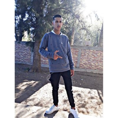 Profile Picture of Gena Silva (@GenaSil22535970) on Twitter