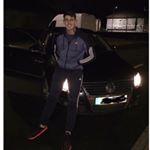 Profile Picture of Charles Roche ♛ ♛ (@c_rochie1235) on Instagram