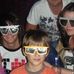 Profile Picture of Carlton Schimschal (@carlton.schimschal) on Facebook