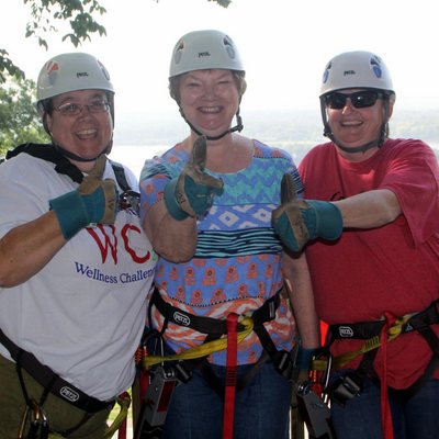 Profile Picture of Catherine Singleton (@Catherine8564) on Twitter