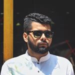 Profile Picture of Shamim Hossain (@saywowtolife) on Instagram