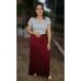Profile Picture of Claudia Medina (@gissel.medina.16906) on Facebook
