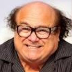 Profile Picture of Nate Hauser (@NateHauser) on Twitter