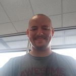 Profile Picture of Bart Rowley (@bartrowley) on Instagram