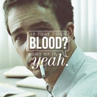 Profile Picture of Julia Cao (@julia-cao-2) on Quora