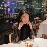 Profile Picture of Vicky Lai (@vickylaix) on Instagram