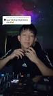 Jason.09 (@tien.tep.09)... - Tiktok Profile Picture of   Jason.09 (@tien.tep.09)... (@tien.tep.09) on Tiktok