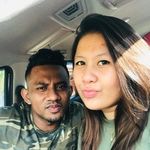 Profile Picture of Setitit Oland (@setititoland) on Instagram