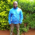 Profile Picture of Florence Frank (@Florence-Frank) on Facebook