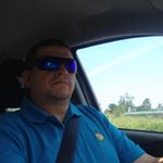 Profile Picture of Randall Gerardo Timms Moreira (@rtimms26) on Instagram
