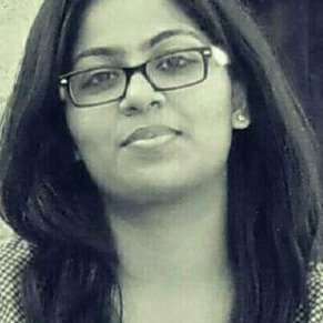 Profile Picture of Devika Sharma (@devikasharma1) on Twitter