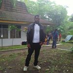 Profile Picture of salitan karunggu17 (@karunggu17) on Instagram