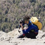 Profile Picture of Javier Escobar (@javier escobar sanchez) on Flickr