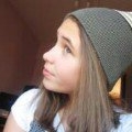 Profile Picture of Flóra Englert (@englertflora) on Instagram