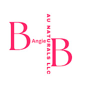 Profile Picture of Angela Bowman (@BAngieBAuNaturalsllc23) on Youtube