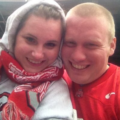 Profile Picture of Tim Wingert (@WingertTim) on Twitter