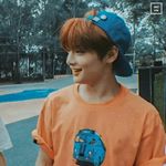 Profile Picture of Đ₳VłĐ🔰♠︎ | LIMIT FB,KOMEN,LK (@davidnan.l) on Instagram