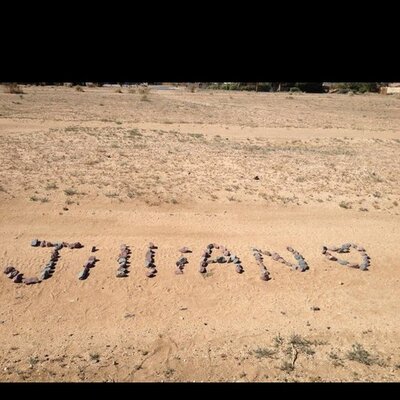 Profile Picture of Jillian  Parker (@BeautyByJillian) on Twitter