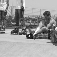 Nolan Phillips - Quora Profile Picture of Nolan Phillips (@nolan-phillips-1) on Quora