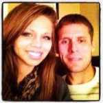 Profile Picture of Greg Newkirk (@gnewkirk17) on Instagram