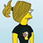 Profile Picture of Polet Gonzalez (@kien mas q yo!!!!) on Flickr