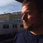 Profile Picture of keith jackson (@keijax1) on Flickr
