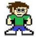 Profile Picture of Jonathan Thrower (@john_thrower) on Pinterest