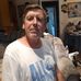 Profile Picture of Alexander Veit (@alexander.veit.52) on Facebook