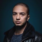 Profile Picture of Anouar Labidi (@labidianouar) on Instagram