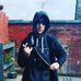 Profile Picture of Kyle Mcguinness (@kyle.mcguinness.520) on Facebook