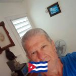 Profile Picture of Alberto Roffe franco (@albertoroffe) on Instagram