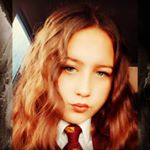 Profile Picture of Hannah (@hannah.staples1234) on Instagram