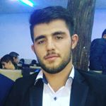 saber bayat👦 - Instagram Profile Picture of saber bayat👦 (@samyar2481) on Instagram