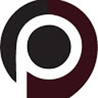 Profile Picture of Andrew Pinney (@andrew-pinney-5) on Quora