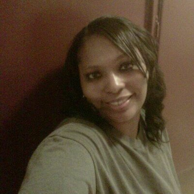 Profile Picture of Tomeka Jones (@TomekaShannta) on Twitter