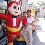 Profile Picture of Cabasag Christine (@Cabasag-Christine) on Facebook