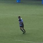 Profile Picture of Elijah Thomas Pearson (@elijah_pearson04) on Instagram