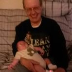 Profile Picture of Carl Lotinsky (@carl.lotinsky) on Facebook
