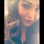 Profile Picture of Tabitha Neeley (@tabithaneeley) on Instagram