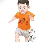 Profile Picture of Parminder Virdi (@Parminder-Virdi) on Facebook