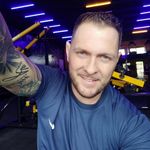 Profile Picture of David Lutz (@davidglutz) on Instagram