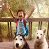 Profile Picture of Erica Shellman (@ericasimsshellman) on Pinterest
