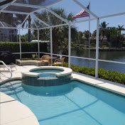 Profile Picture of John Linder (@johnlinder1767) on Youtube