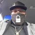 Profile Picture of Kevin Kirnon (@kevin.kirnon) on Facebook