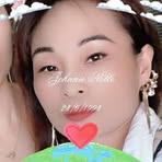 Profile Picture of Quest Ralph (@Quest-Ralph) on Facebook