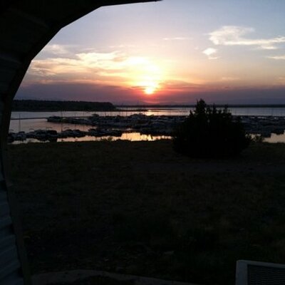 Profile Picture of Wayne Doerr (@wdfalcon9669) on Twitter