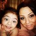 Profile Picture of Tanya Obrien (@tanya.obrien.902) on Facebook